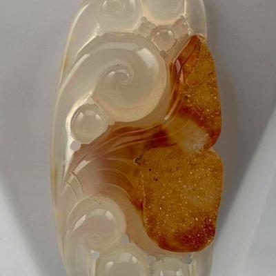 Sale Photo Thumbnail #276