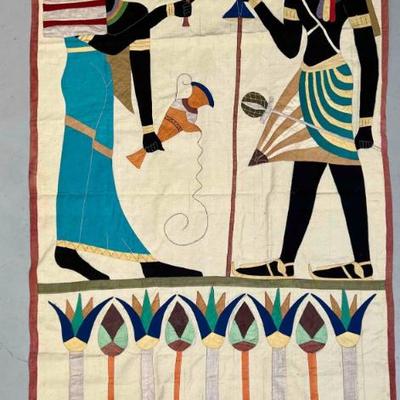 Sale Photo Thumbnail #185