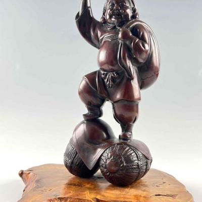 Sale Photo Thumbnail #117