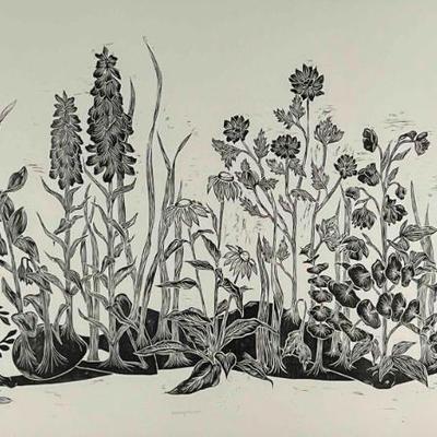 Sale Photo Thumbnail #176