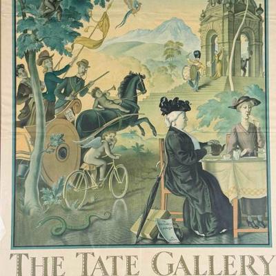 Sale Photo Thumbnail #262