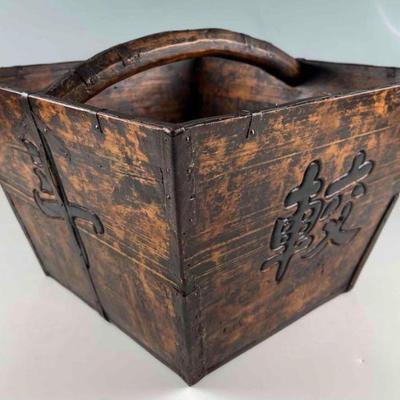 Sale Photo Thumbnail #134