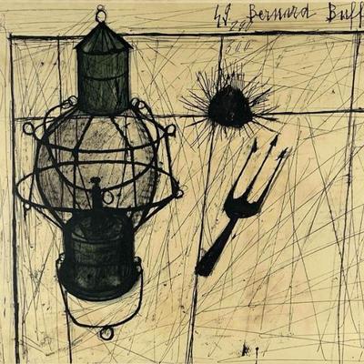 Sale Photo Thumbnail #266