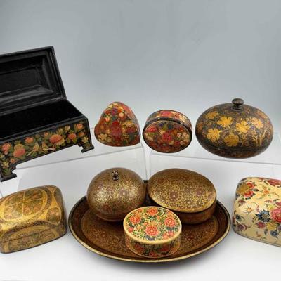 Sale Photo Thumbnail #189