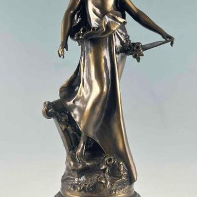 Sale Photo Thumbnail #152