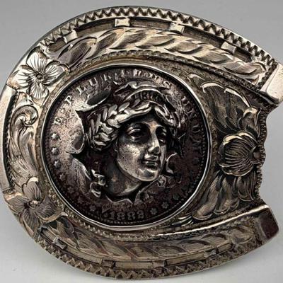 Sale Photo Thumbnail #222