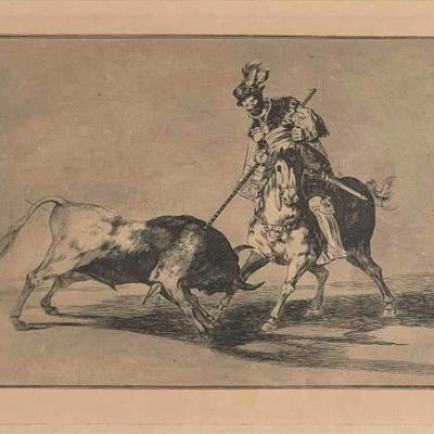 Sale Photo Thumbnail #245