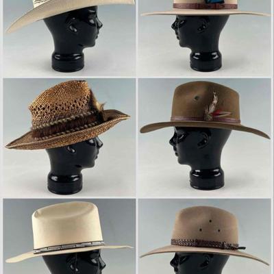 Sale Photo Thumbnail #46