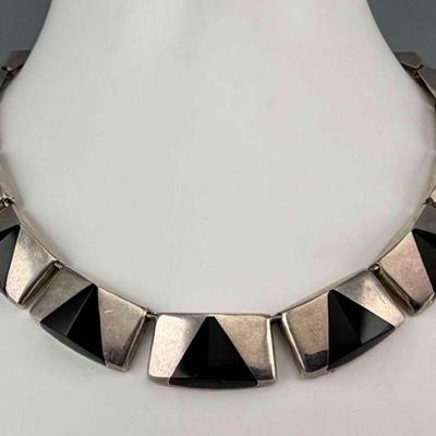 Sale Photo Thumbnail #217