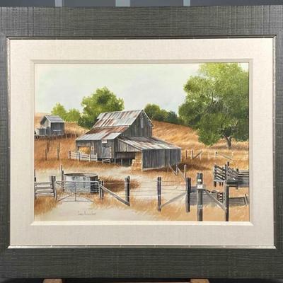 Sale Photo Thumbnail #241