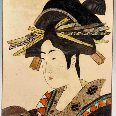 Sale Photo Thumbnail #109