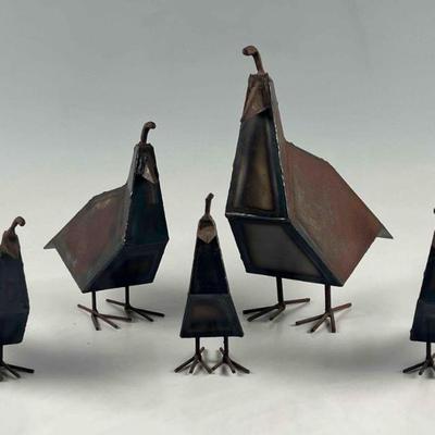 Sale Photo Thumbnail #155