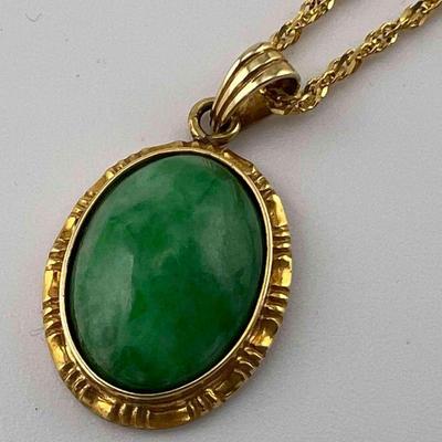 Sale Photo Thumbnail #279