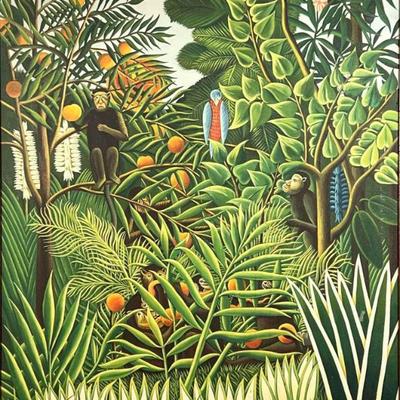 Sale Photo Thumbnail #249