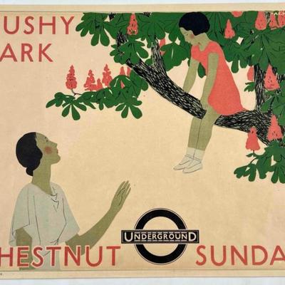 Sale Photo Thumbnail #261