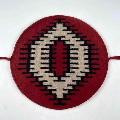 Sale Photo Thumbnail #230