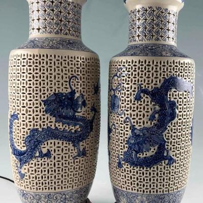 Sale Photo Thumbnail #124