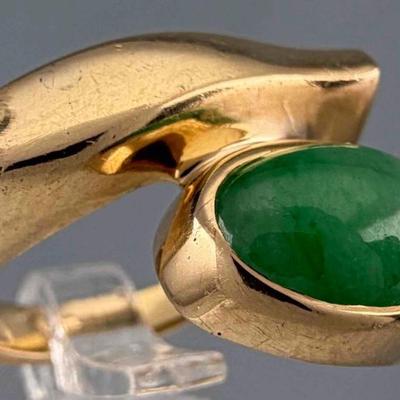 Sale Photo Thumbnail #17