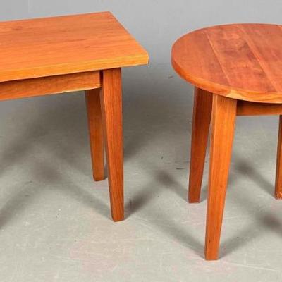 Sale Photo Thumbnail #146