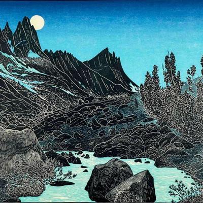 Sale Photo Thumbnail #258