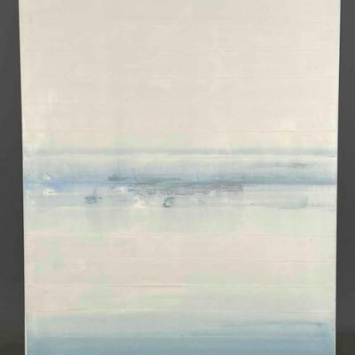 Sale Photo Thumbnail #270