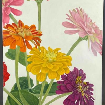 Sale Photo Thumbnail #242