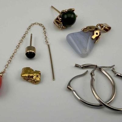 Sale Photo Thumbnail #295