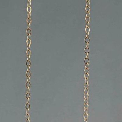 Sale Photo Thumbnail #22