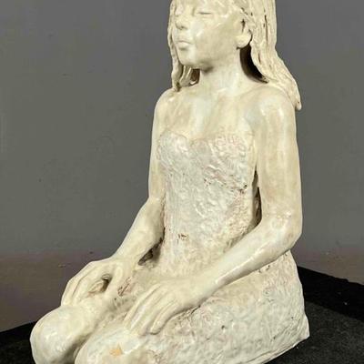 Sale Photo Thumbnail #174