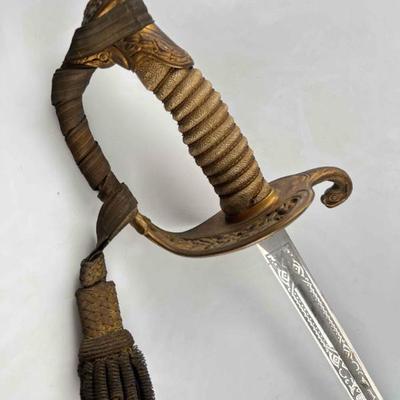 Sale Photo Thumbnail #197