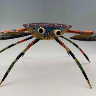 Sale Photo Thumbnail #55