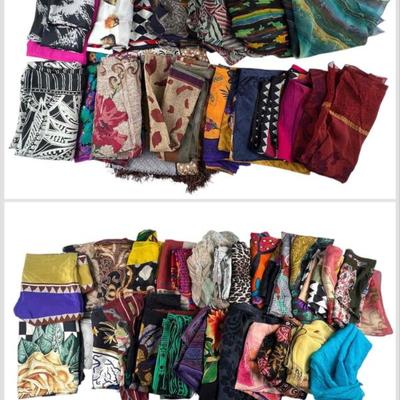 Sale Photo Thumbnail #102