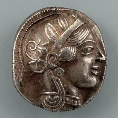 Sale Photo Thumbnail #76