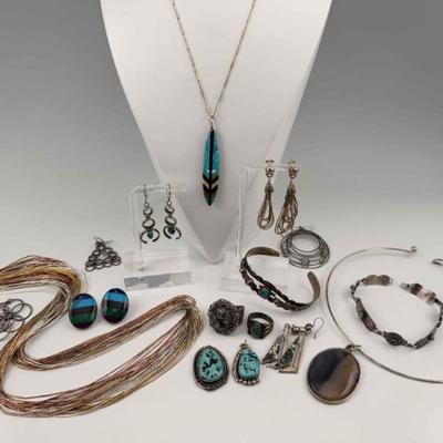 Sale Photo Thumbnail #221