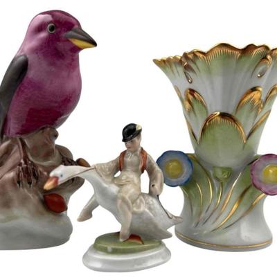 Sale Photo Thumbnail #31