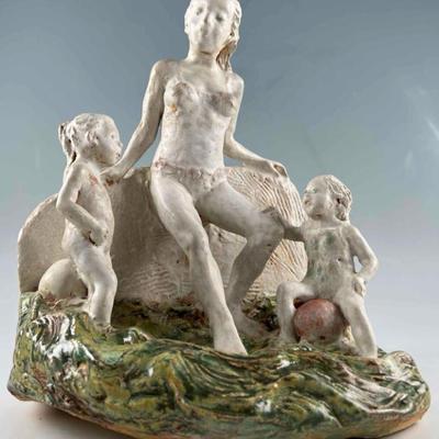 Sale Photo Thumbnail #167