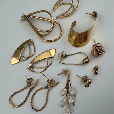 Sale Photo Thumbnail #294