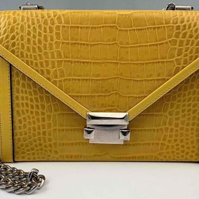 Sale Photo Thumbnail #50