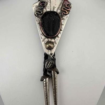 Sale Photo Thumbnail #224