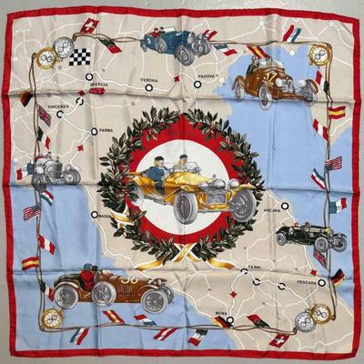 Sale Photo Thumbnail #104