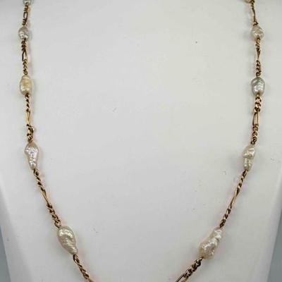 Sale Photo Thumbnail #300