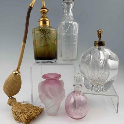 Sale Photo Thumbnail #92