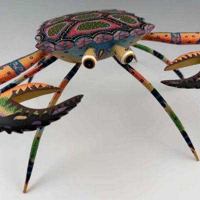 Sale Photo Thumbnail #54