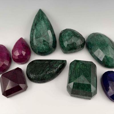 Sale Photo Thumbnail #193