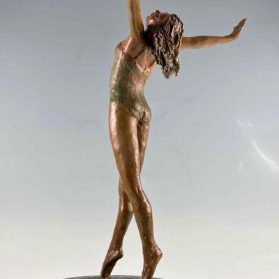 Sale Photo Thumbnail #156