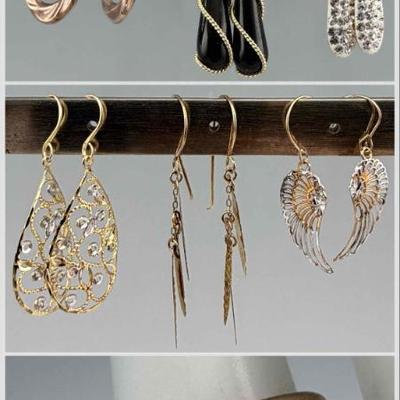 Sale Photo Thumbnail #293