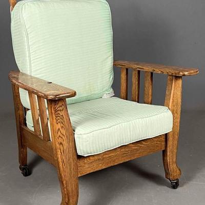 Sale Photo Thumbnail #137