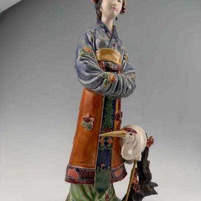 Sale Photo Thumbnail #123