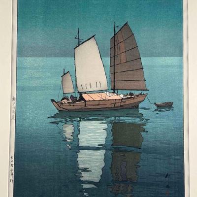 Sale Photo Thumbnail #114