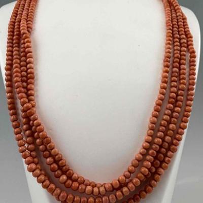 Sale Photo Thumbnail #213